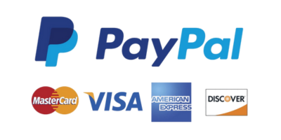 PayPal Payment