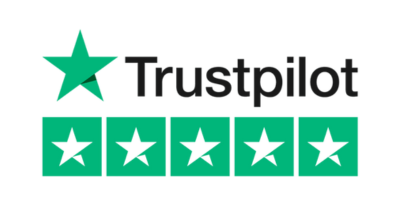 Trustpilot Reviews