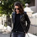 women jackets