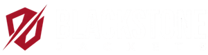 Blackstone Jackets