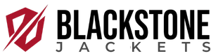 blackstonejackets.com