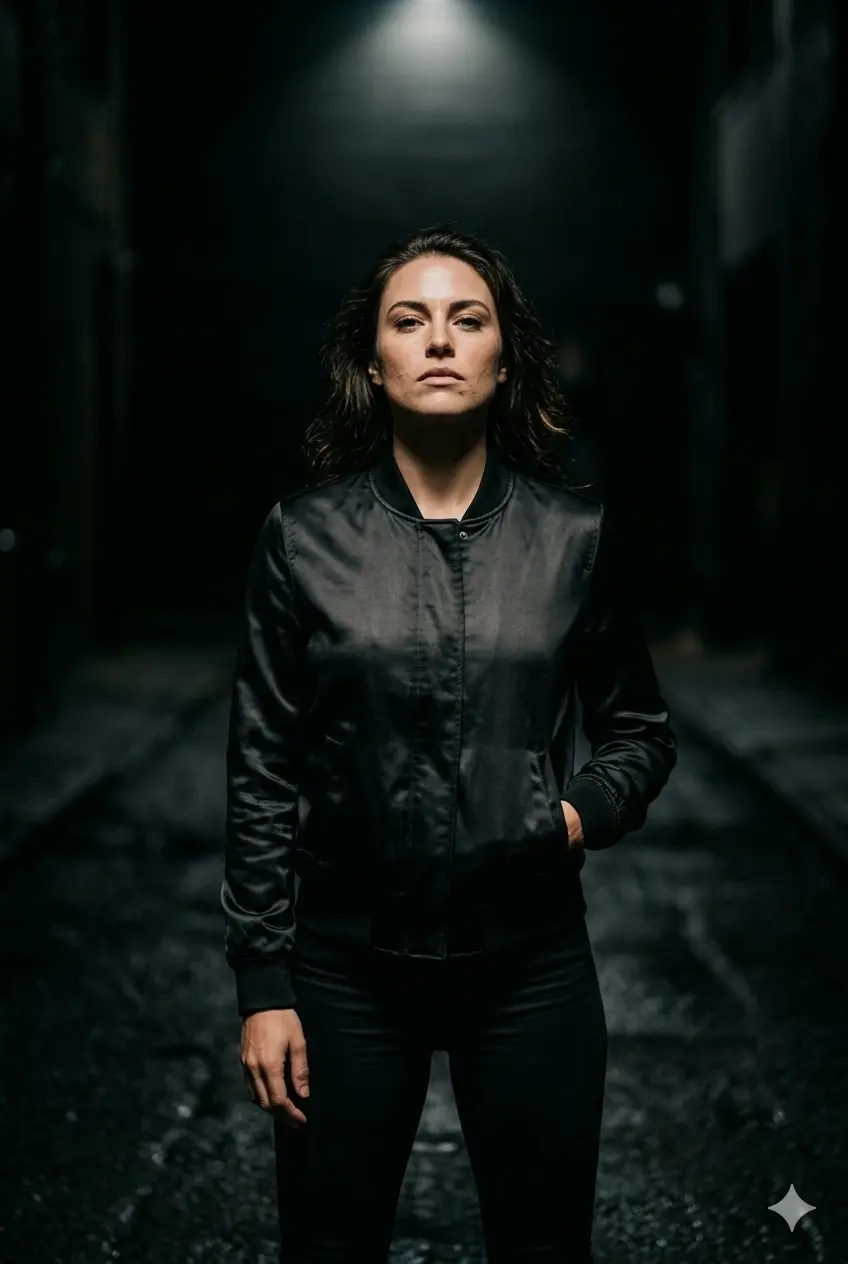 Women's Collection