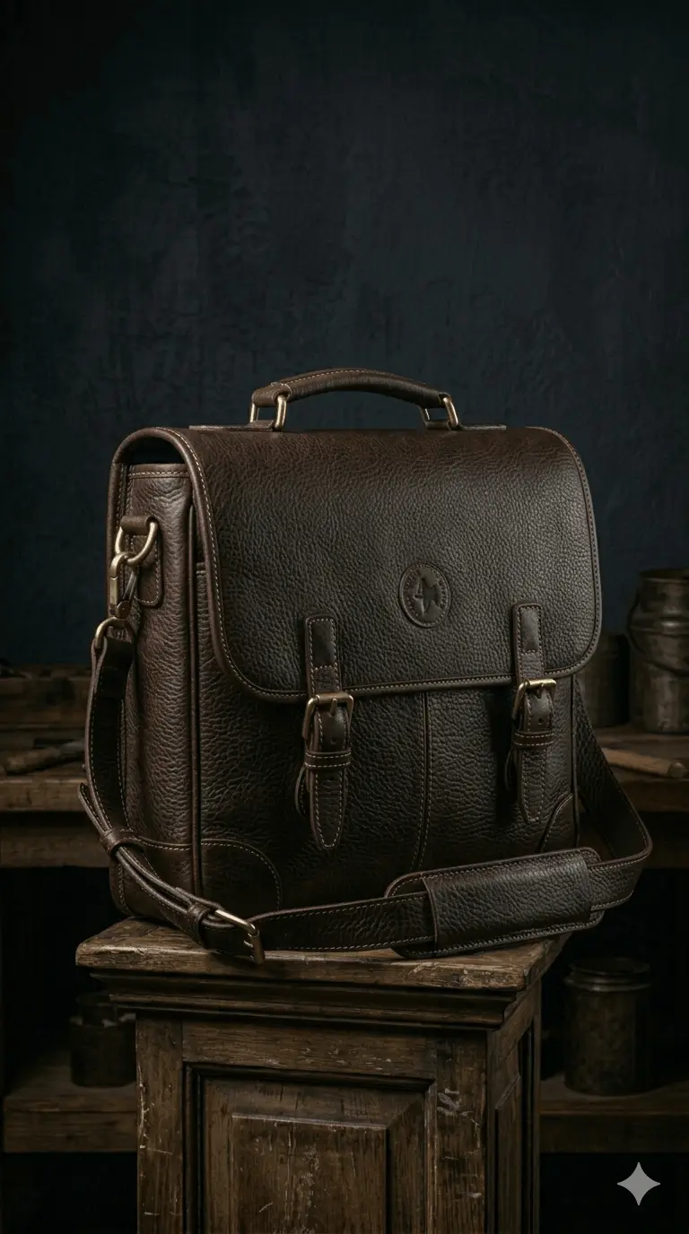 Laptop Bags