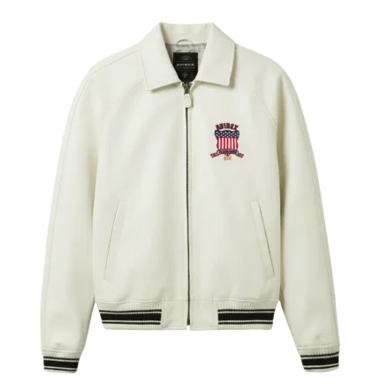 avirex-icon-white-mens-leather-jacket-front.webp