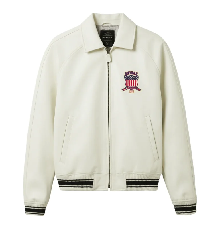 avirex-icon-white-mens-leather-jacket-front.webp