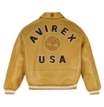 avirex-x-timberland-leather-jacket-back.webp