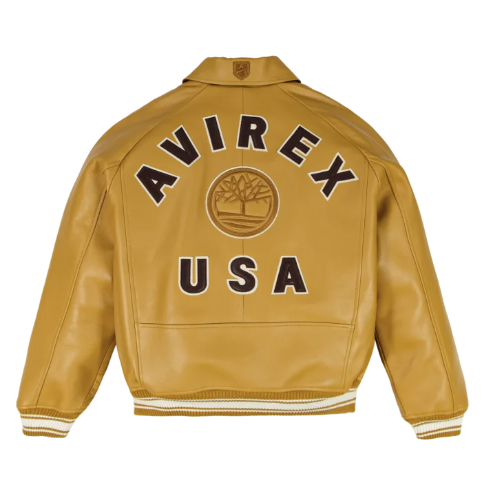 avirex-x-timberland-leather-jacket-back.webp